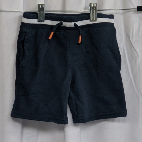 Garanimals Set - Picture 5 of 11